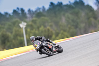 may-2019;motorbikes;no-limits;peter-wileman-photography;portimao;portugal;trackday-digital-images